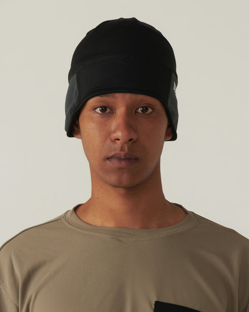 842911 ヘッドウォーマー